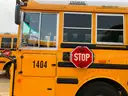 2014 Thomas School Bus