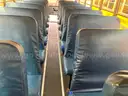 2014 Thomas School Bus
