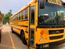 2014 Thomas School Bus