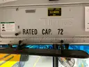 2014 Thomas School Bus