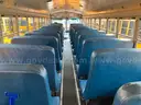 2014 Thomas School Bus