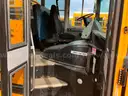 2014 Thomas School Bus