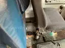2014 Thomas School Bus