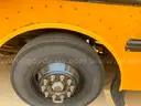 2014 Thomas School Bus