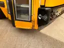 2014 Thomas School Bus