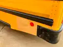 2014 Thomas School Bus
