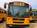 2014 Thomas School Bus