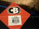 25 Note Chromatic Bell Set with Bag