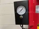 CEMB Tire Changer
