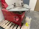 CEMB Tire Changer