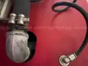 CEMB Tire Changer