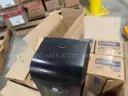 Pacific Blue Ultra Foaming Hand Soap Dispenser