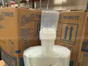 Scott Pro Green Certified Foam Skin Cleanser