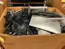 Gaylord of Misc. computer and Electronics