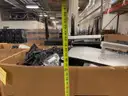 Gaylord of Misc. computer and Electronics