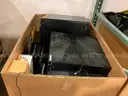 Gaylord of Misc. computer and Electronics