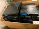 Gaylord of Misc. computer and Electronics