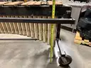 Musser Xylophone