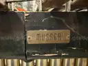 Musser Xylophone