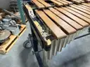 Musser Xylophone