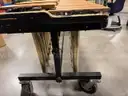 Musser Xylophone