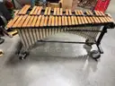 Musser Xylophone