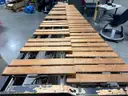 Musser Xylophone