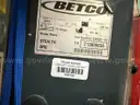 Betco Stealth DRS 26 BT Rider Auto Scrubber
