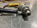 DeWalt DW235G Drill