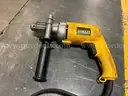 DeWalt DW235G Drill