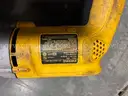 DeWalt DW235G Drill