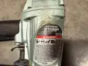 Hitachi  2" Stapler