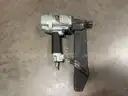 Hitachi  2" Stapler