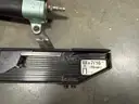 Hitachi  2" Stapler