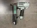Hitachi  2" Stapler