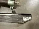 Hitachi  2" Stapler