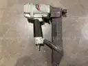 Hitachi  2" Stapler