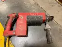 Milwaukee Chipper Hammer