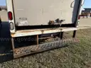 2013 Ford Econoline E350 Box Truck