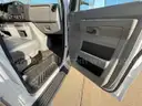 2013 Ford Econoline E350 Box Truck