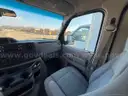 2010 Ford Econoline