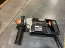 AEG  Pneumatic Rotary Hammer Drill