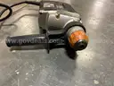 AEG  Pneumatic Rotary Hammer Drill