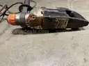 AEG  Pneumatic Rotary Hammer Drill