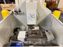 Lab Volt Automation 5600-BO CNC Mill  with Air Filtering Appliance