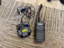 TEKK Two Way Radios