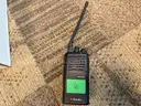 TEKK Two Way Radios
