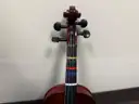 Amadeus Violin