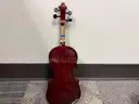 Amadeus Violin