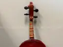 Scherl & Roth Violin